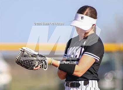 Thumbnail 2 in Lindsay @ Perrin-Whitt photogallery.