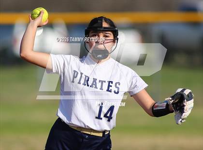 Thumbnail 1 in Lindsay @ Perrin-Whitt photogallery.