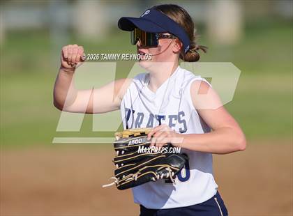 Thumbnail 3 in Lindsay @ Perrin-Whitt photogallery.