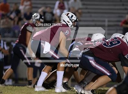 Thumbnail 3 in Countryside @ Palm Harbor University photogallery.