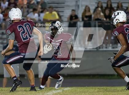 Thumbnail 3 in Countryside @ Palm Harbor University photogallery.