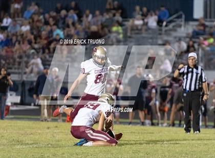 Thumbnail 2 in Countryside @ Palm Harbor University photogallery.