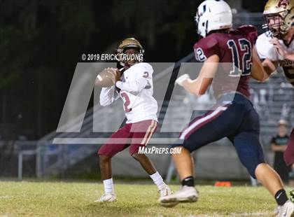 Thumbnail 2 in Countryside @ Palm Harbor University photogallery.