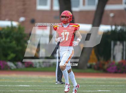 Thumbnail 2 in St. Anthony's @ Chaminade photogallery.