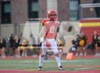 Photo from the gallery "St. Anthony's @ Chaminade"
