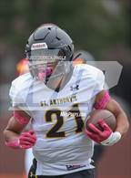 Photo from the gallery "St. Anthony's @ Chaminade"