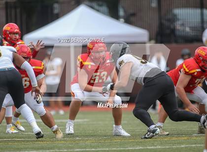 Thumbnail 1 in St. Anthony's @ Chaminade photogallery.