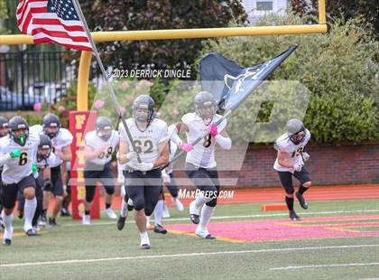 Thumbnail 2 in St. Anthony's @ Chaminade photogallery.