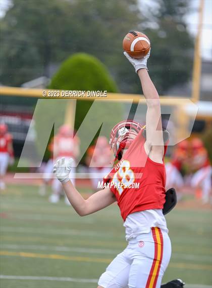 Thumbnail 1 in St. Anthony's @ Chaminade photogallery.