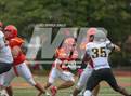 Photo from the gallery "St. Anthony's @ Chaminade"