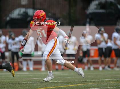 Thumbnail 2 in St. Anthony's @ Chaminade photogallery.