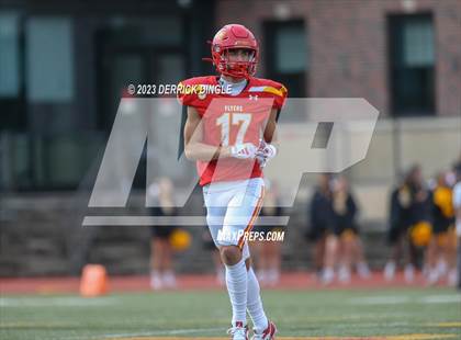 Thumbnail 1 in St. Anthony's @ Chaminade photogallery.