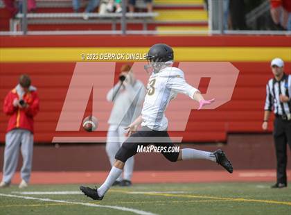 Thumbnail 1 in St. Anthony's @ Chaminade photogallery.