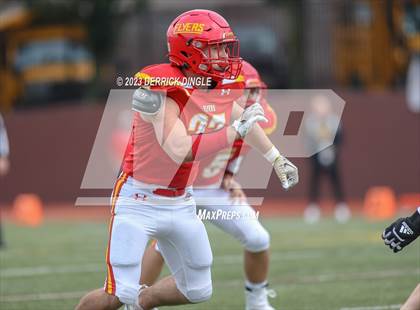 Thumbnail 3 in St. Anthony's @ Chaminade photogallery.