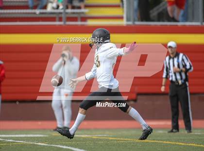 Thumbnail 2 in St. Anthony's @ Chaminade photogallery.