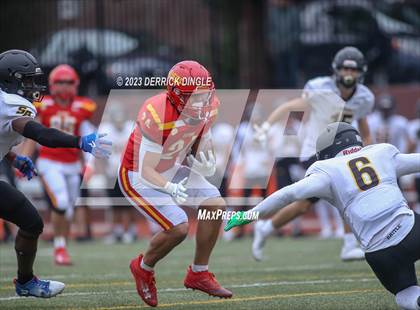 Thumbnail 1 in St. Anthony's @ Chaminade photogallery.