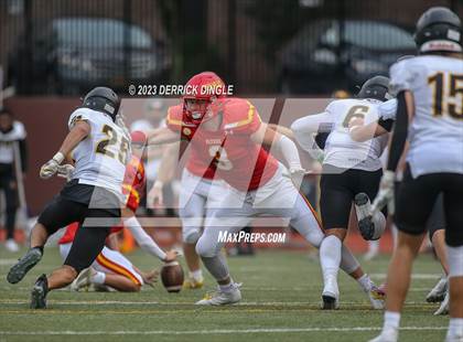 Thumbnail 2 in St. Anthony's @ Chaminade photogallery.