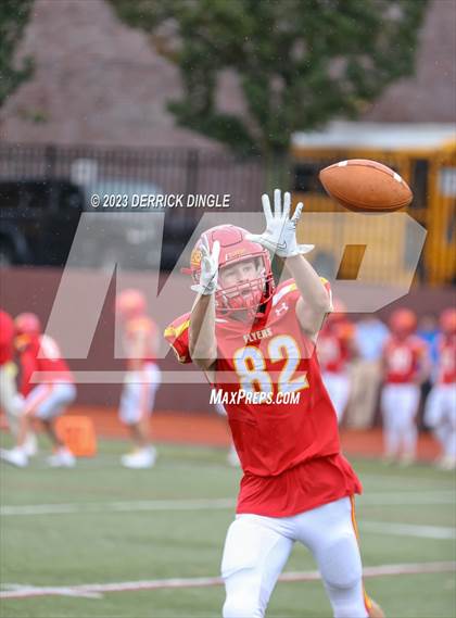 Thumbnail 2 in St. Anthony's @ Chaminade photogallery.