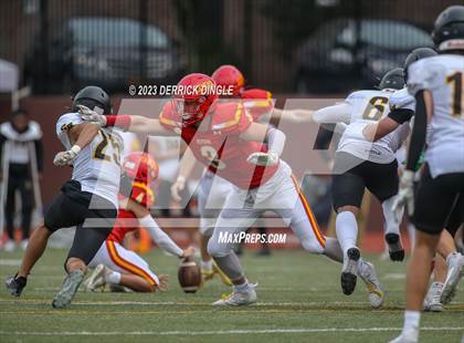 Thumbnail 1 in St. Anthony's @ Chaminade photogallery.