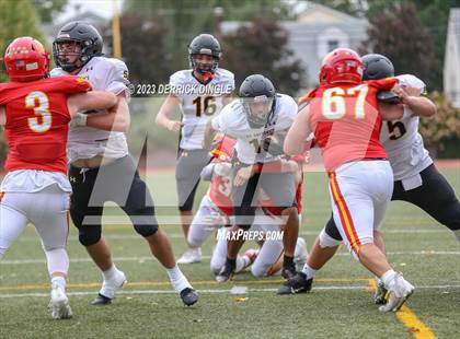 Thumbnail 2 in St. Anthony's @ Chaminade photogallery.