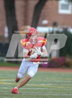 Photo from the gallery "St. Anthony's @ Chaminade"