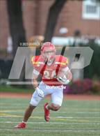 Photo from the gallery "St. Anthony's @ Chaminade"