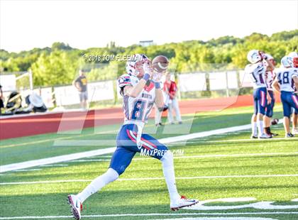 Thumbnail 3 in Olathe North @ West photogallery.