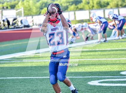 Thumbnail 3 in Olathe North @ West photogallery.