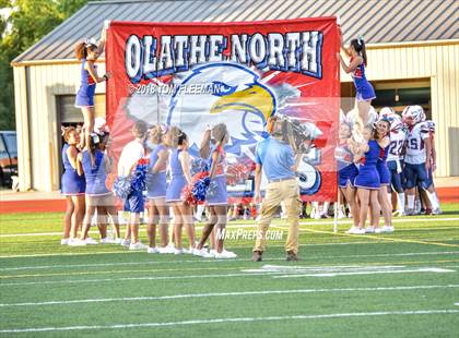 Thumbnail 1 in Olathe North @ West photogallery.