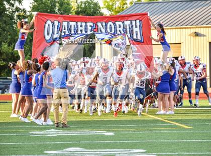 Thumbnail 2 in Olathe North @ West photogallery.
