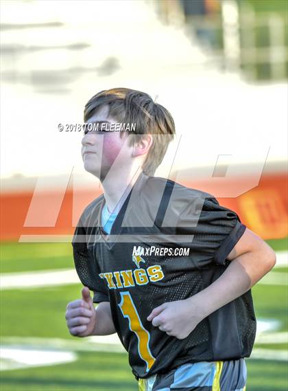 Thumbnail 3 in Olathe North @ West photogallery.
