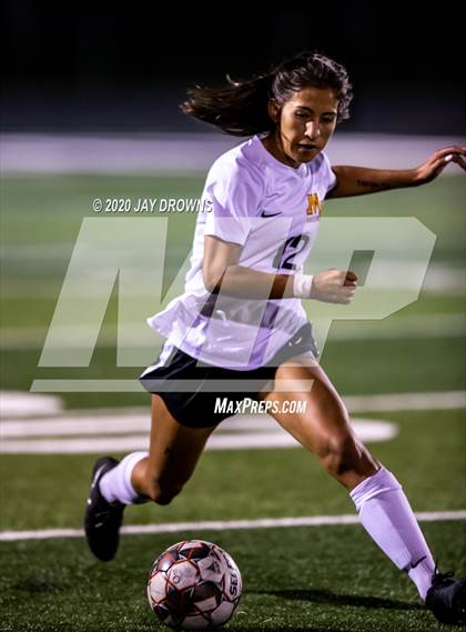 Thumbnail 3 in Mountain View @ Timpanogos photogallery.