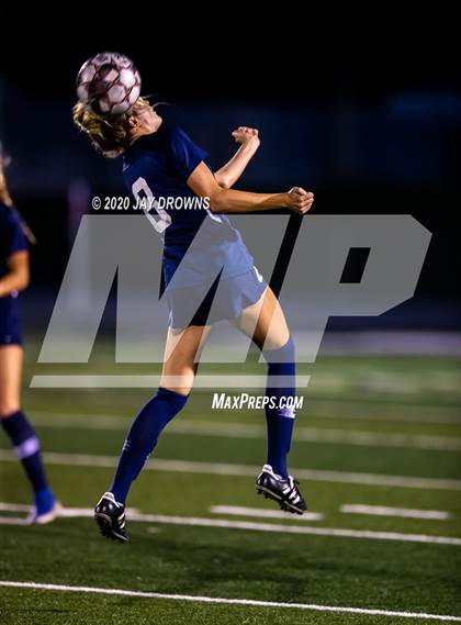 Thumbnail 1 in Mountain View @ Timpanogos photogallery.