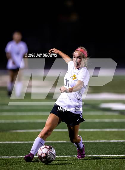 Thumbnail 2 in Mountain View @ Timpanogos photogallery.