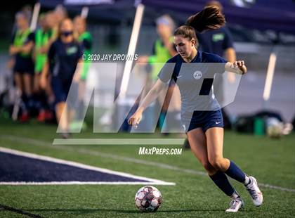 Thumbnail 2 in Mountain View @ Timpanogos photogallery.