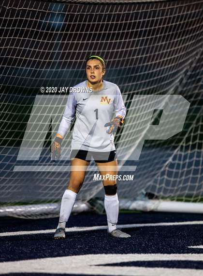 Thumbnail 3 in Mountain View @ Timpanogos photogallery.
