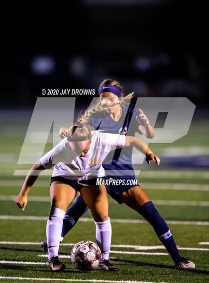 Thumbnail 1 in Mountain View @ Timpanogos photogallery.