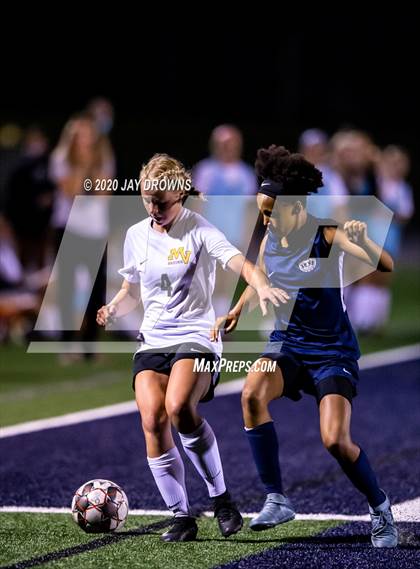 Thumbnail 1 in Mountain View @ Timpanogos photogallery.