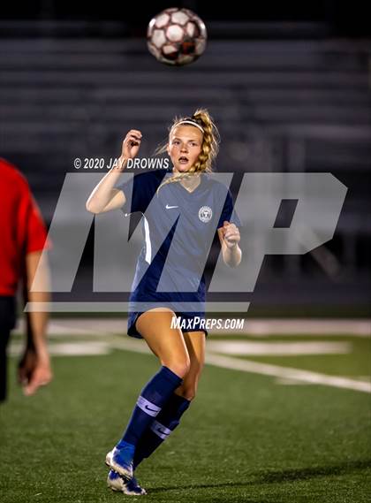 Thumbnail 2 in Mountain View @ Timpanogos photogallery.