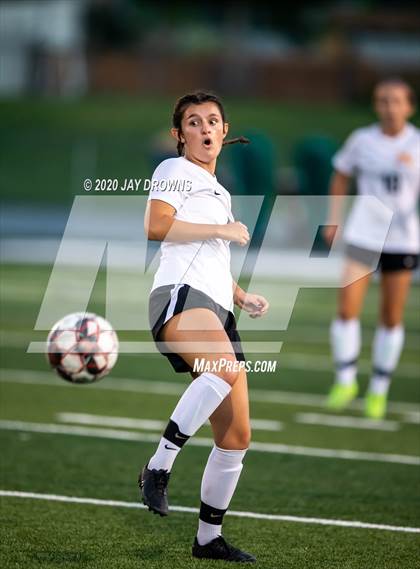 Thumbnail 1 in Mountain View @ Timpanogos photogallery.