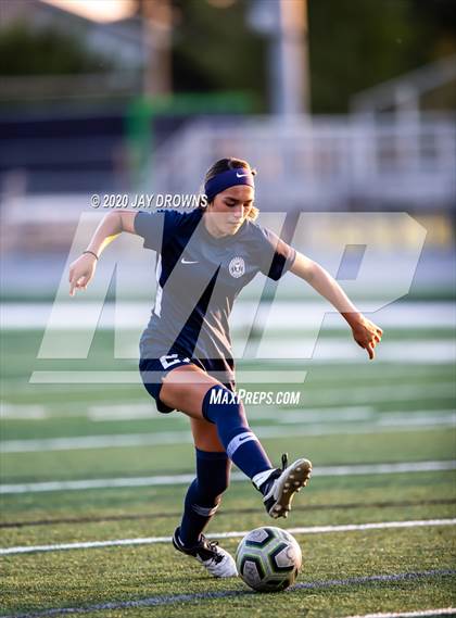 Thumbnail 2 in Mountain View @ Timpanogos photogallery.