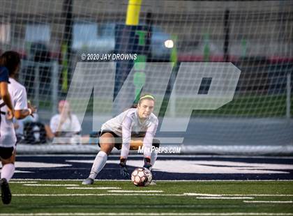 Thumbnail 3 in Mountain View @ Timpanogos photogallery.