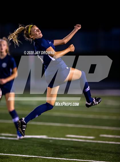 Thumbnail 2 in Mountain View @ Timpanogos photogallery.