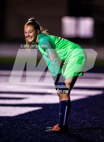 Thumbnail 3 in Mountain View @ Timpanogos photogallery.