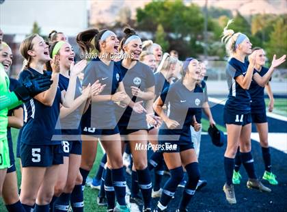 Thumbnail 2 in Mountain View @ Timpanogos photogallery.