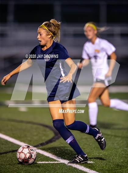 Thumbnail 2 in Mountain View @ Timpanogos photogallery.