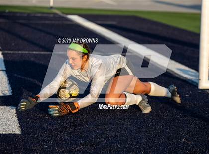 Thumbnail 2 in Mountain View @ Timpanogos photogallery.