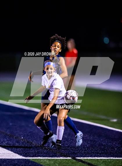 Thumbnail 2 in Mountain View @ Timpanogos photogallery.