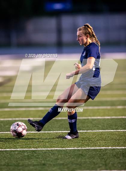 Thumbnail 3 in Mountain View @ Timpanogos photogallery.