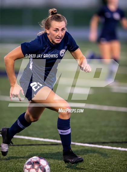 Thumbnail 2 in Mountain View @ Timpanogos photogallery.